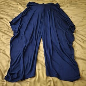Issey Myake pants